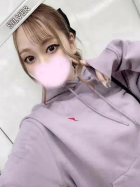 るあ｜レッドリボン　武蔵小山【東京】恵比寿・目黒メンズエステ