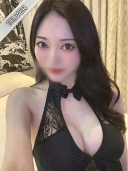 るい｜レッドリボン　武蔵小山【東京】恵比寿・目黒メンズエステ