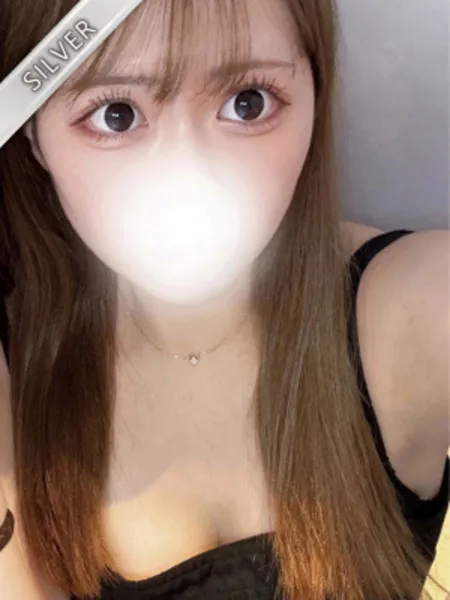 るう｜レッドリボン　武蔵小山【東京】恵比寿・目黒メンズエステ