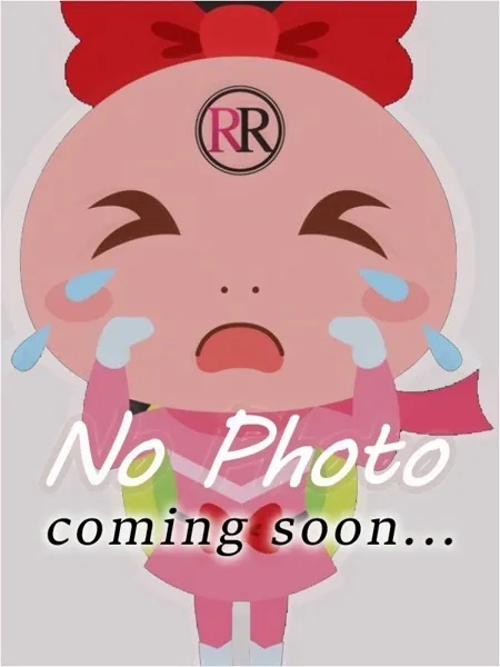 るみ｜レッドリボン　武蔵小山【東京】恵比寿・目黒メンズエステ