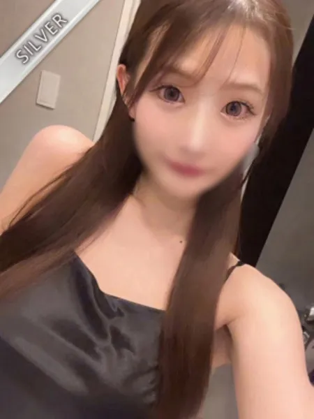 るり｜レッドリボン　武蔵小山【東京】恵比寿・目黒メンズエステ