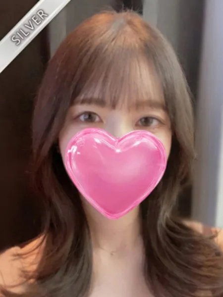 るりあ｜レッドリボン　武蔵小山【東京】恵比寿・目黒メンズエステ