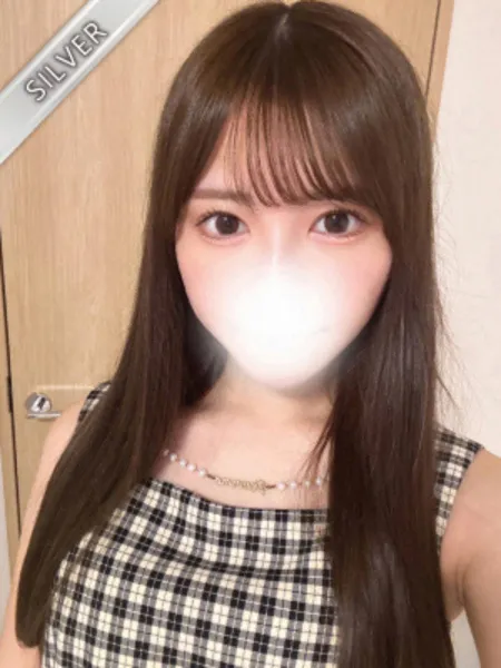 るりか｜レッドリボン　武蔵小山【東京】恵比寿・目黒メンズエステ