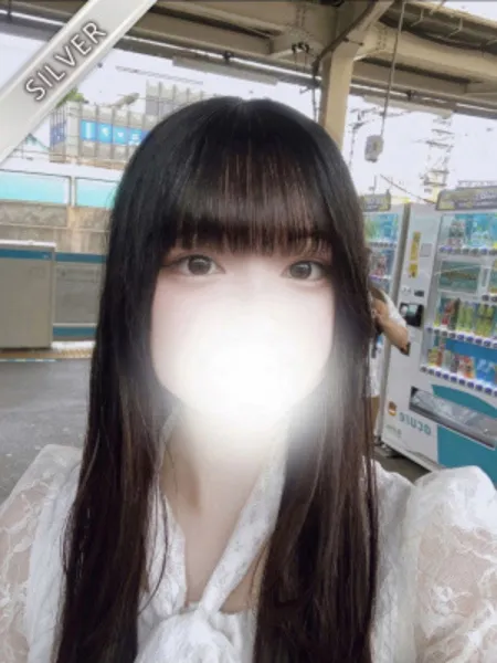 れいか｜レッドリボン　武蔵小山【東京】恵比寿・目黒メンズエステ