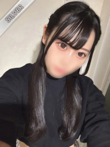 れいな｜レッドリボン　武蔵小山【東京】恵比寿・目黒メンズエステ