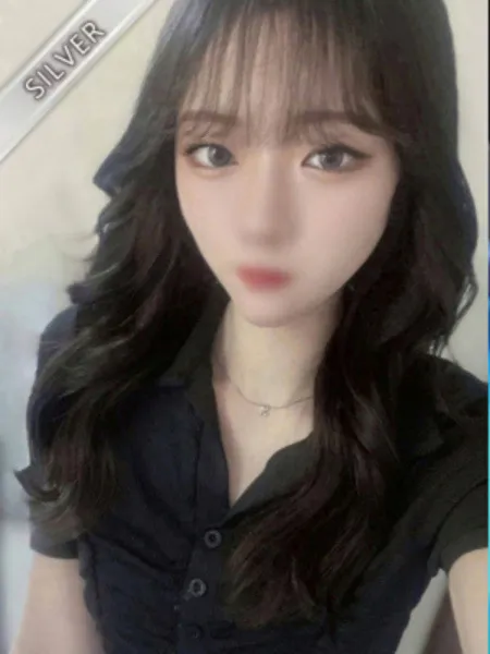 れいら｜レッドリボン　武蔵小山【東京】恵比寿・目黒メンズエステ