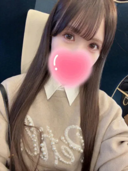 れの｜レッドリボン　武蔵小山【東京】恵比寿・目黒メンズエステ