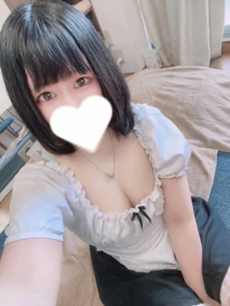 れむ｜レッドリボン　武蔵小山【東京】恵比寿・目黒メンズエステ