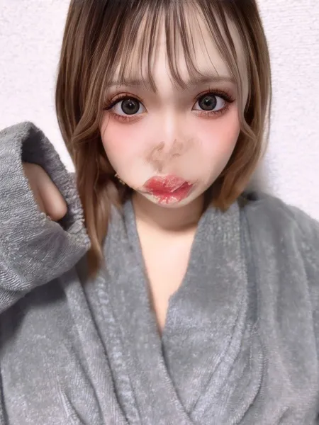 れん｜レッドリボン　武蔵小山【東京】恵比寿・目黒メンズエステ