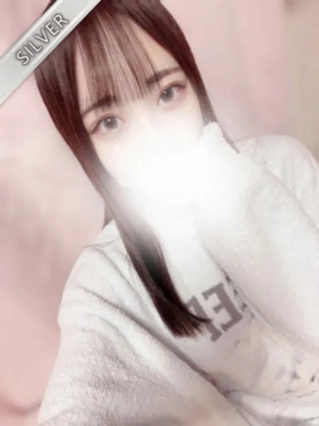 れんか｜レッドリボン　武蔵小山【東京】恵比寿・目黒メンズエステ