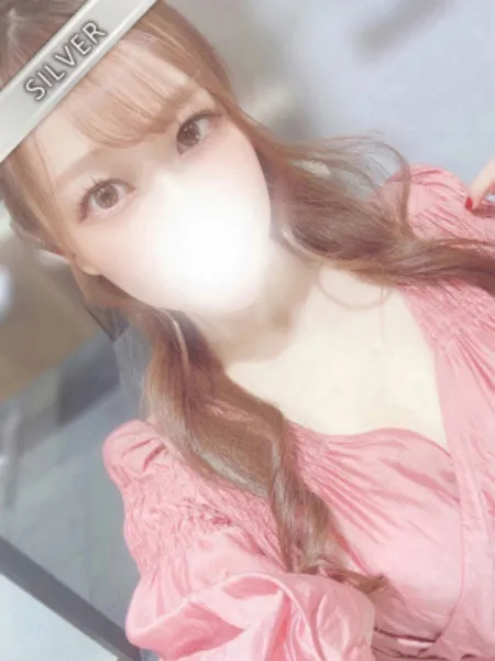 ろこ｜レッドリボン　武蔵小山【東京】恵比寿・目黒メンズエステ