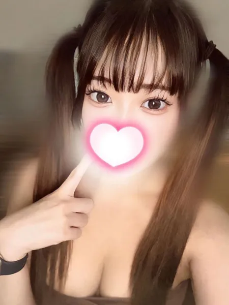 あむ｜レッドリボン　武蔵小山【東京】恵比寿・目黒メンズエステ