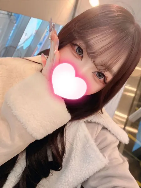 ゆきの｜レッドリボン　武蔵小山【東京】恵比寿・目黒メンズエステ