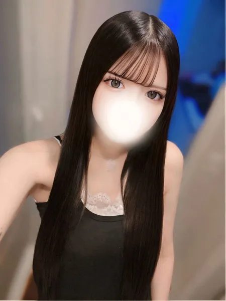 ねむ｜レッドリボン　武蔵小山【東京】恵比寿・目黒メンズエステ