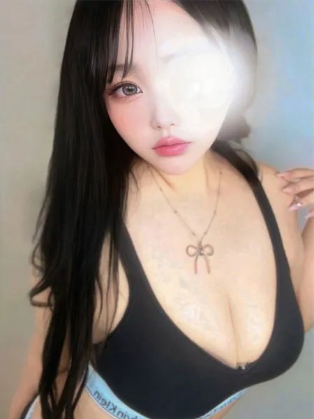 るん｜レッドリボン　武蔵小山【東京】恵比寿・目黒メンズエステ