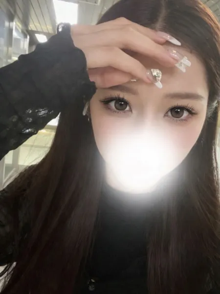 まりな｜レッドリボン　武蔵小山【東京】恵比寿・目黒メンズエステ