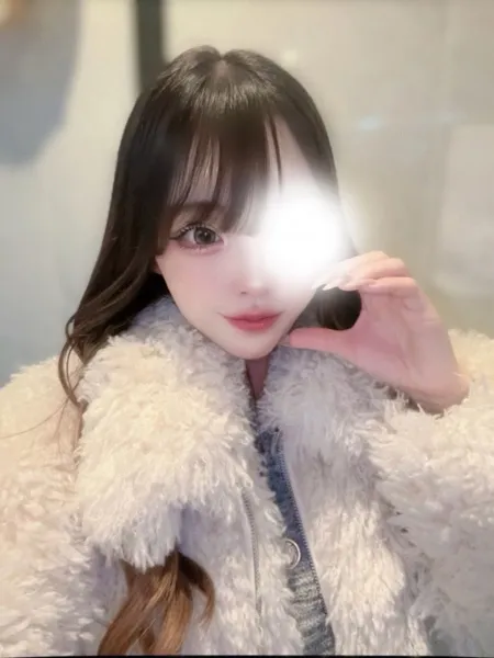 みに｜レッドリボン　武蔵小山【東京】恵比寿・目黒メンズエステ