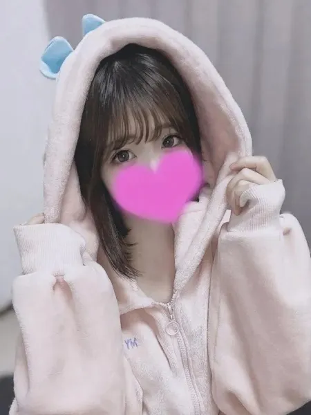 にの｜キャットスパ【埼玉】大宮メンズエステ