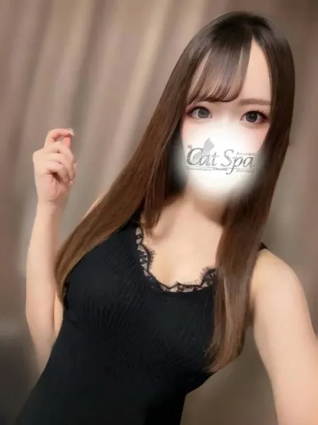 かれん｜キャットスパ【埼玉】大宮メンズエステ