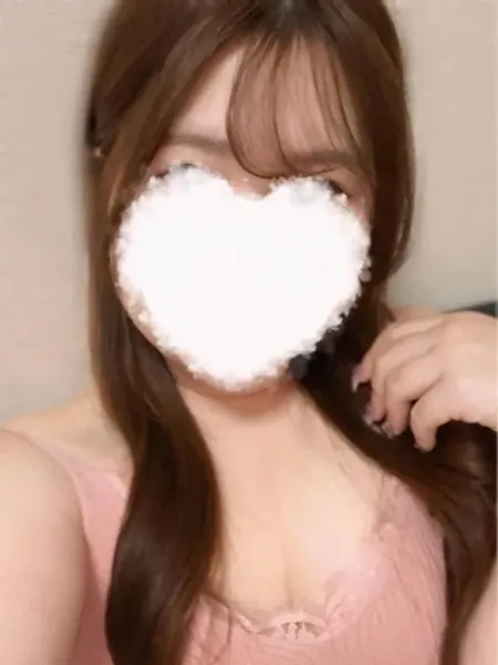 あずさ｜キャットスパ【埼玉】大宮メンズエステ