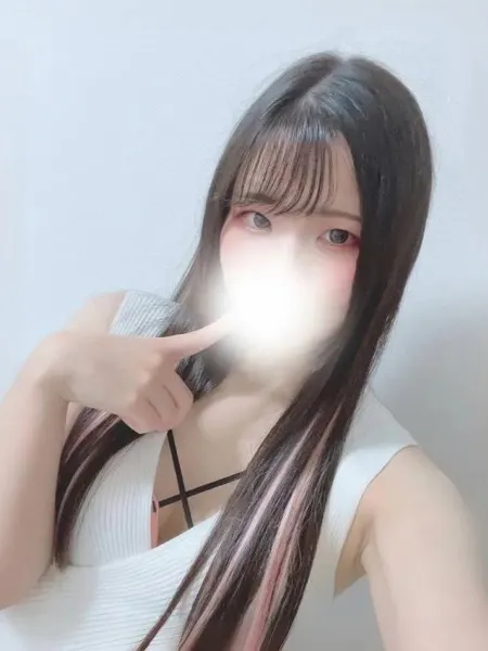 とあ｜キャットスパ【埼玉】大宮メンズエステ