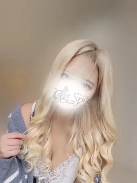 れい｜キャットスパ【埼玉】大宮メンズエステ