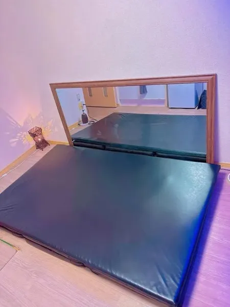 ★高品質サバイマット★｜キャットスパ【埼玉】大宮メンズエステ