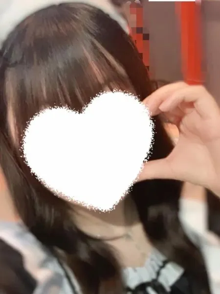 ねむ｜キャットスパ【埼玉】大宮メンズエステ