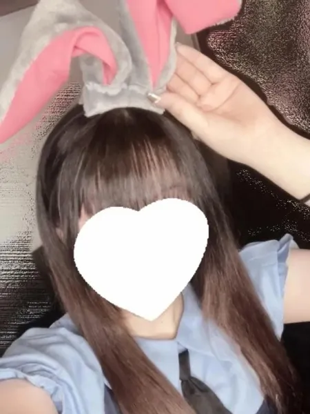 ねむ｜キャットスパ【埼玉】大宮メンズエステ