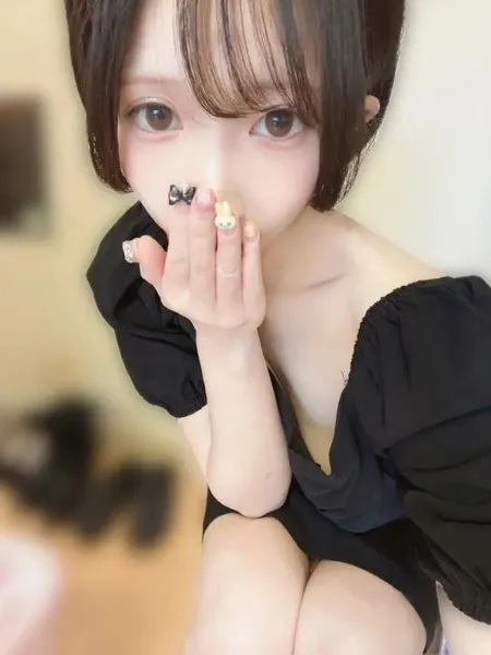 あき｜キャットスパ【埼玉】大宮メンズエステ