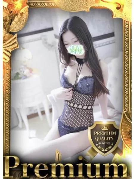 神崎 りぉ｜OLIVE SPA 横浜店【神奈川】横浜・関内メンズエステ