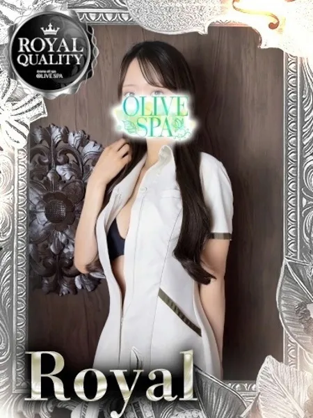 剱 きあら｜OLIVE SPA 横浜店【神奈川】横浜・関内メンズエステ