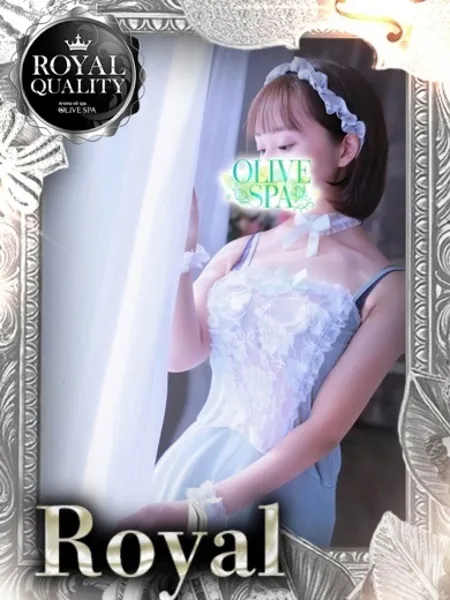 翠川 すい｜OLIVE SPA 横浜店【神奈川】横浜・関内メンズエステ