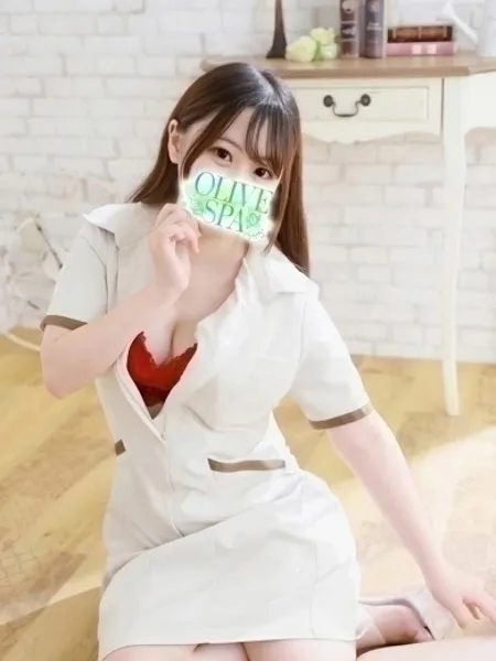 菊地 りさこ｜OLIVE SPA 横浜店【神奈川】横浜・関内メンズエステ