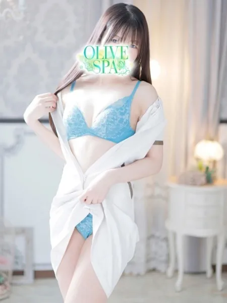東雲 こなつ｜OLIVE SPA 横浜店【神奈川】横浜・関内メンズエステ