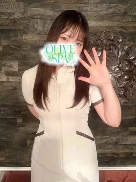 木ノ下 ゆず｜OLIVE SPA 横浜店【神奈川】横浜・関内メンズエステ