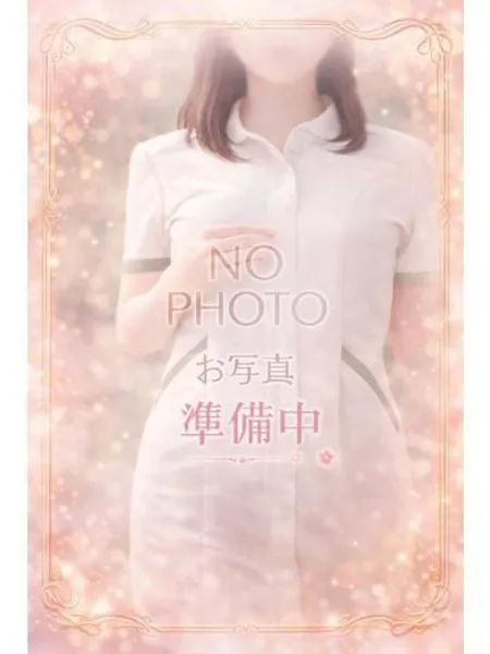 みなと　みらい｜OLIVE SPA 横浜店【神奈川】横浜・関内メンズエステ