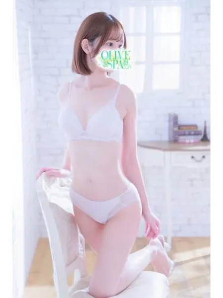 八社宮 よつば｜OLIVE SPA 横浜店【神奈川】横浜・関内メンズエステ