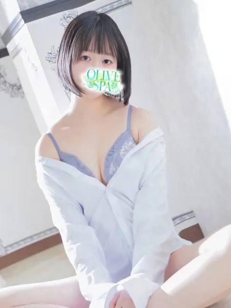 村雨 りん｜OLIVE SPA 横浜店【神奈川】横浜・関内メンズエステ