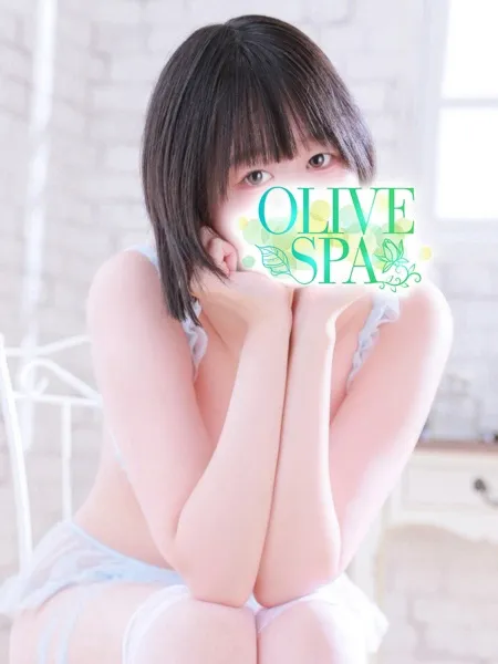 村雨 りん｜OLIVE SPA 横浜店【神奈川】横浜・関内メンズエステ