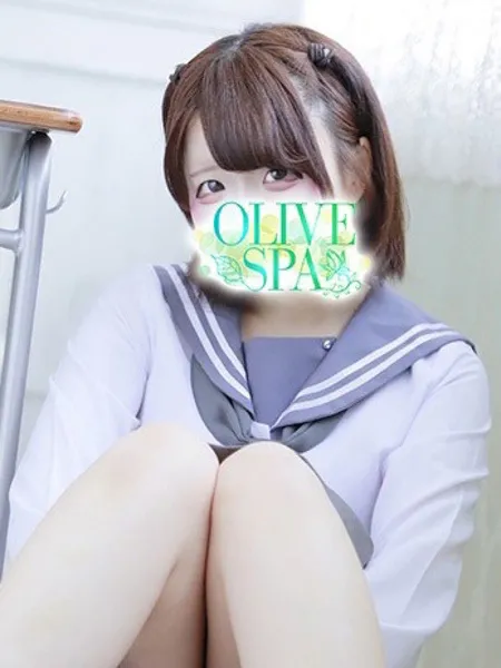 歌手音 ねむ｜OLIVE SPA 横浜店【神奈川】横浜・関内メンズエステ