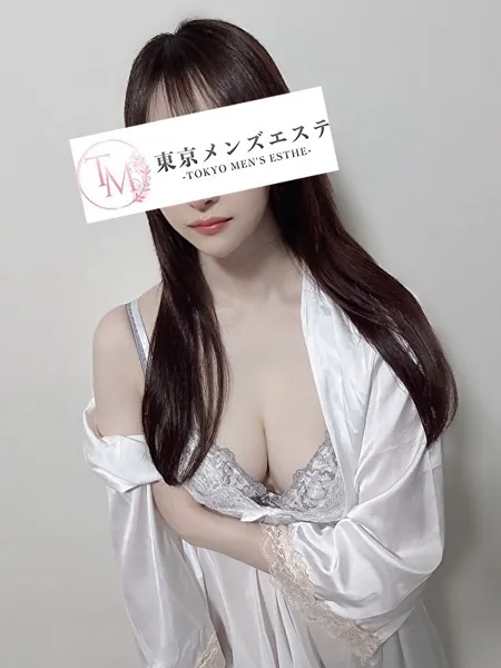 れいら｜東京メンズエステ-TokyoMensEsthe-秋葉原ルーム【東京】秋葉原メンズエステ