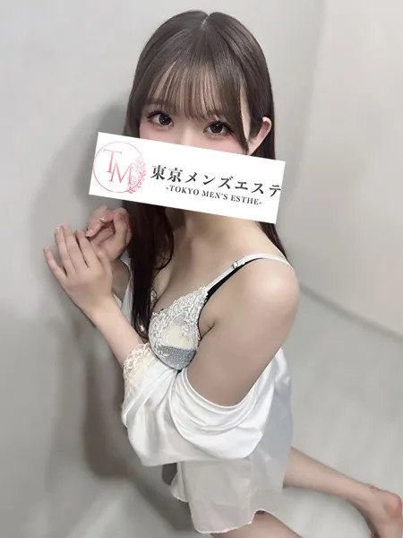 みる｜東京メンズエステ-TokyoMensEsthe-秋葉原ルーム【東京】秋葉原メンズエステ