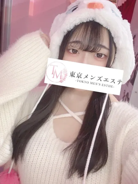 あおい｜東京メンズエステ-TokyoMensEsthe-秋葉原ルーム【東京】秋葉原メンズエステ