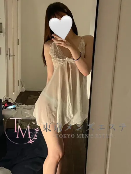 あやか｜東京メンズエステ-TokyoMensEsthe-秋葉原ルーム【東京】秋葉原メンズエステ