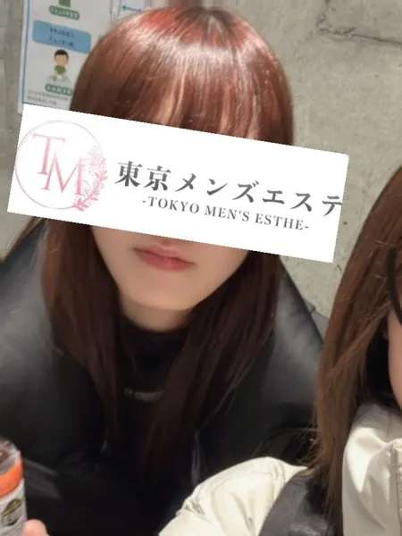 あやな｜東京メンズエステ-TokyoMensEsthe-秋葉原ルーム【東京】秋葉原メンズエステ