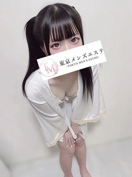 きあら｜東京メンズエステ-TokyoMensEsthe-秋葉原ルーム【東京】秋葉原メンズエステ
