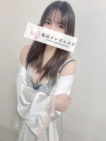 れい｜東京メンズエステ-TokyoMensEsthe-秋葉原ルーム【東京】秋葉原メンズエステ