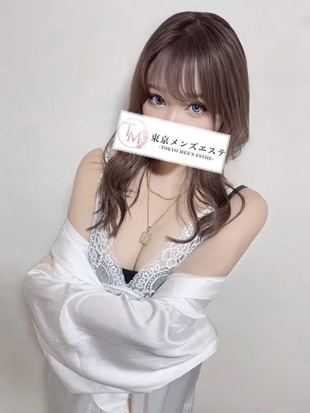 れあ｜東京メンズエステ-TokyoMensEsthe-秋葉原ルーム【東京】秋葉原メンズエステ