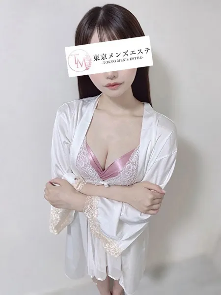 ゆあ｜東京メンズエステ-TokyoMensEsthe-秋葉原ルーム【東京】秋葉原メンズエステ